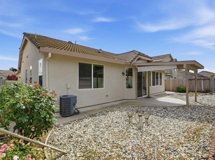3419 Mas Amilos Way, Sacramento, CA 95835 Photo