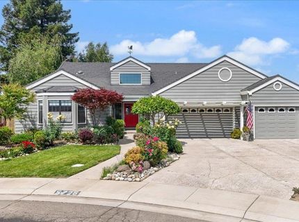 5726 Shelldrake Ct, Stockton, CA 95207 Photo