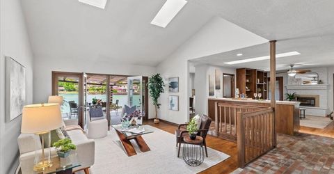 5726 Shelldrake Ct, Stockton, CA 95207 Photo