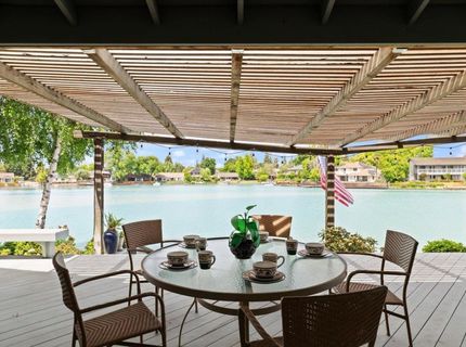 5726 Shelldrake Ct, Stockton, CA 95207 Photo