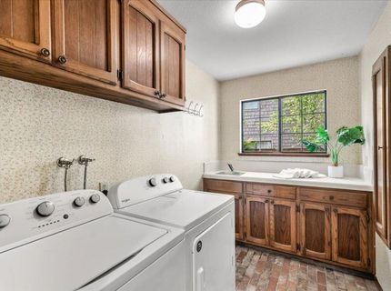 5726 Shelldrake Ct, Stockton, CA 95207 Photo