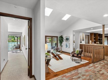 5726 Shelldrake Ct, Stockton, CA 95207 Photo
