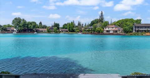 5726 Shelldrake Ct, Stockton, CA 95207 Photo