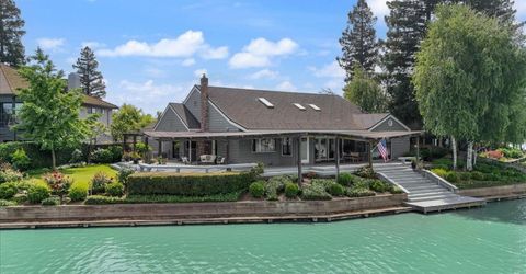 5726 Shelldrake Ct, Stockton, CA 95207 Photo