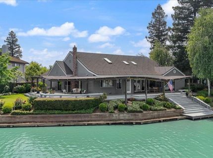 5726 Shelldrake Ct, Stockton, CA 95207 Photo