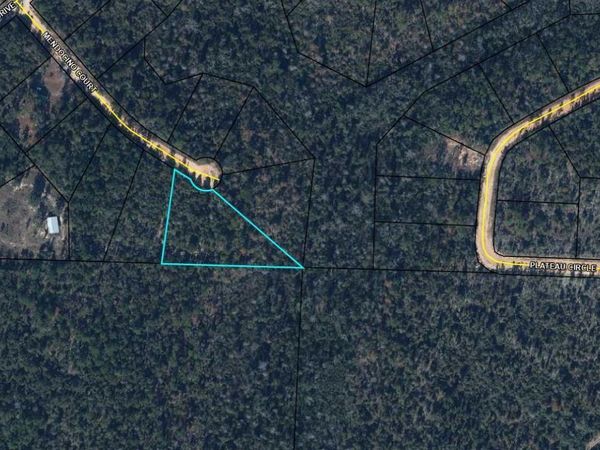 TBD Mendocino Court , Alford, FL 32420