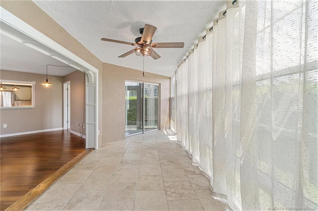 3218 SE Aster Lane, Unit P116, Stuart, FL 34994 Photo