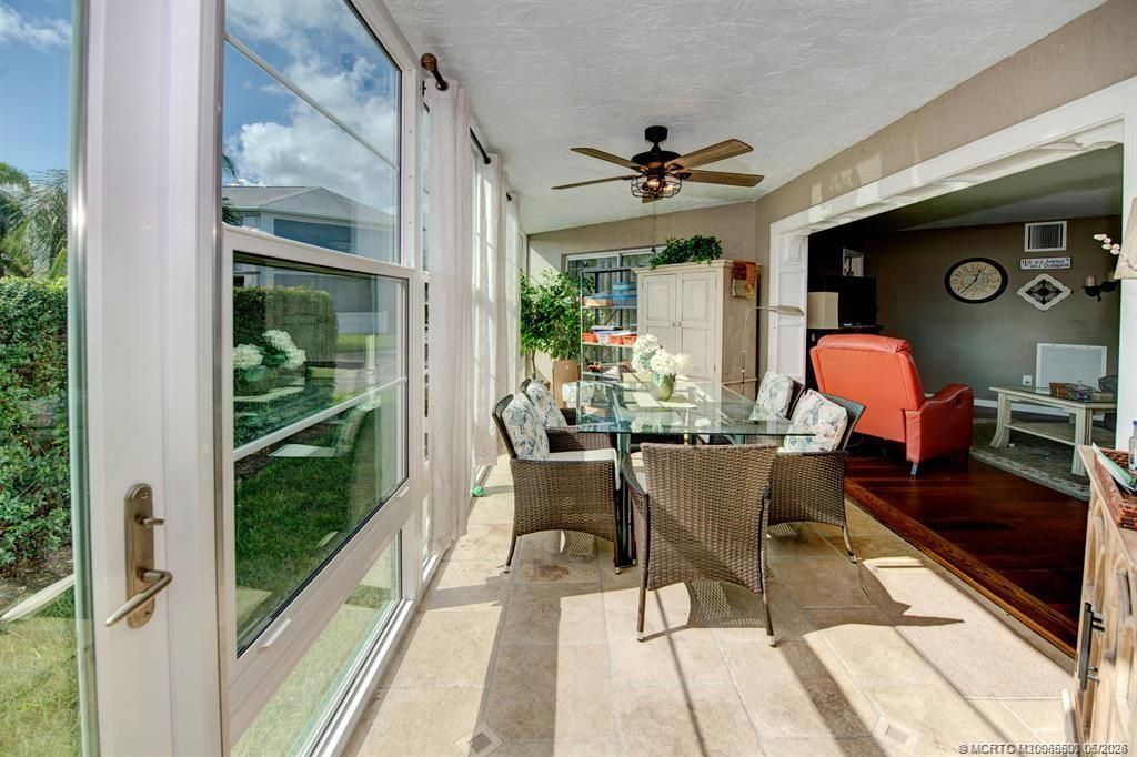 3218 SE Aster Lane, Unit P116, Stuart, FL 34994 Photo