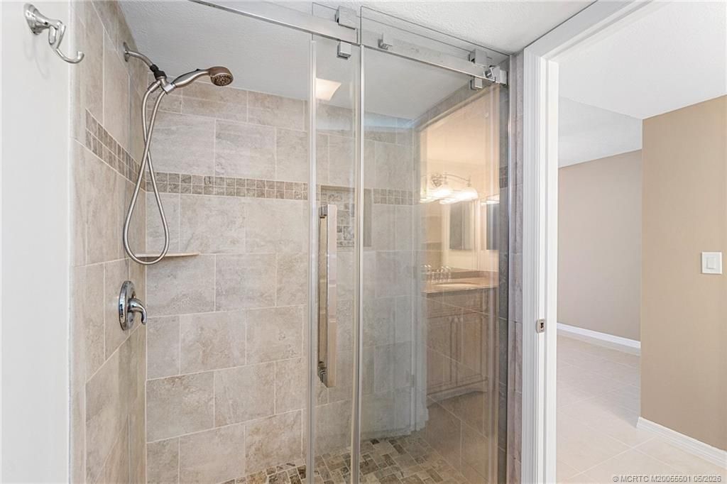 3218 SE Aster Lane, Unit P116, Stuart, FL 34994 Photo