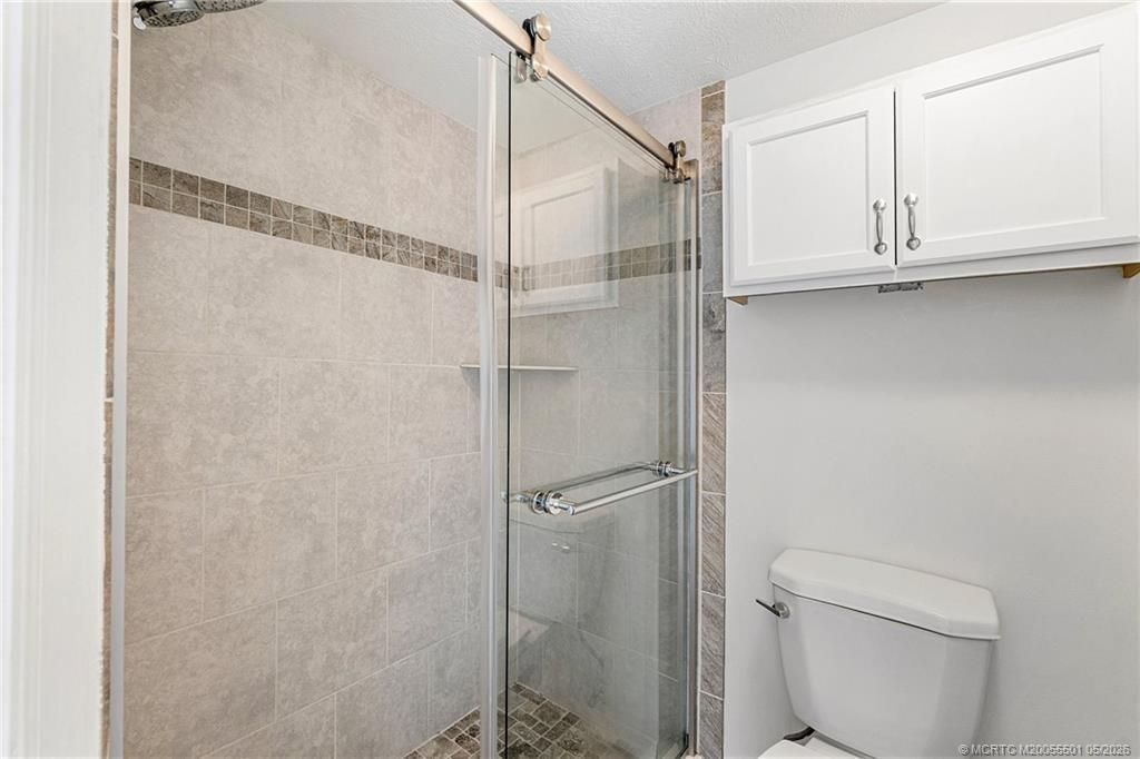 3218 SE Aster Lane, Unit P116, Stuart, FL 34994 Photo