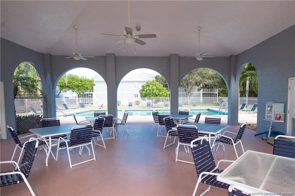 3218 SE Aster Lane, Unit P116, Stuart, FL 34994 Photo
