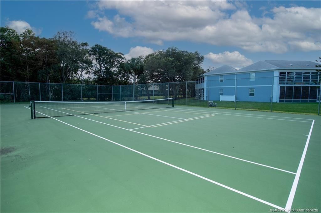 3218 SE Aster Lane, Unit P116, Stuart, FL 34994 Photo
