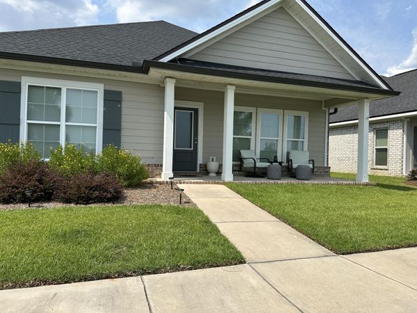8967 Eureka Street, Milton, FL 32583