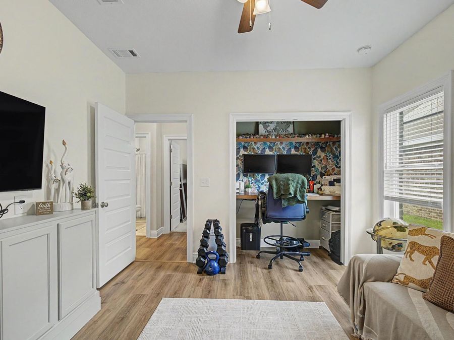Property Image 17