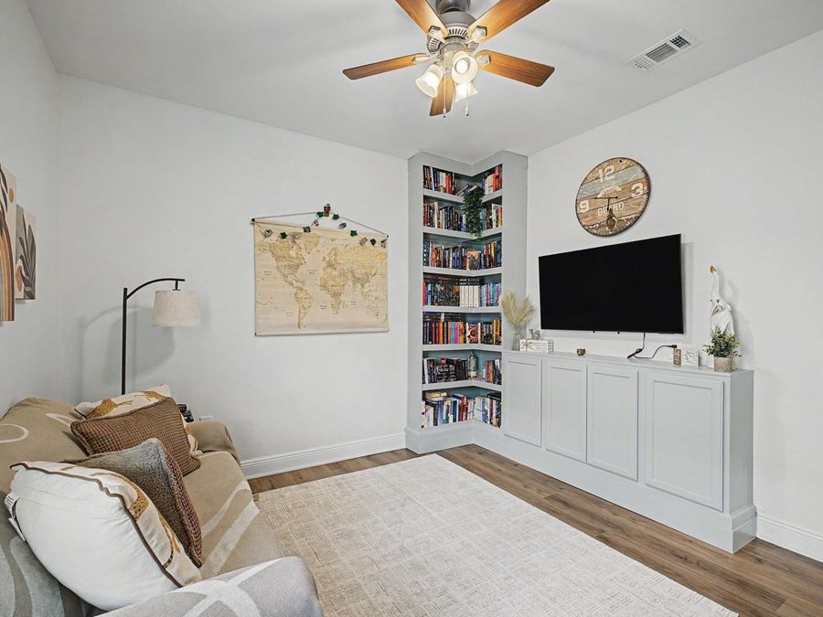 Property Image 18