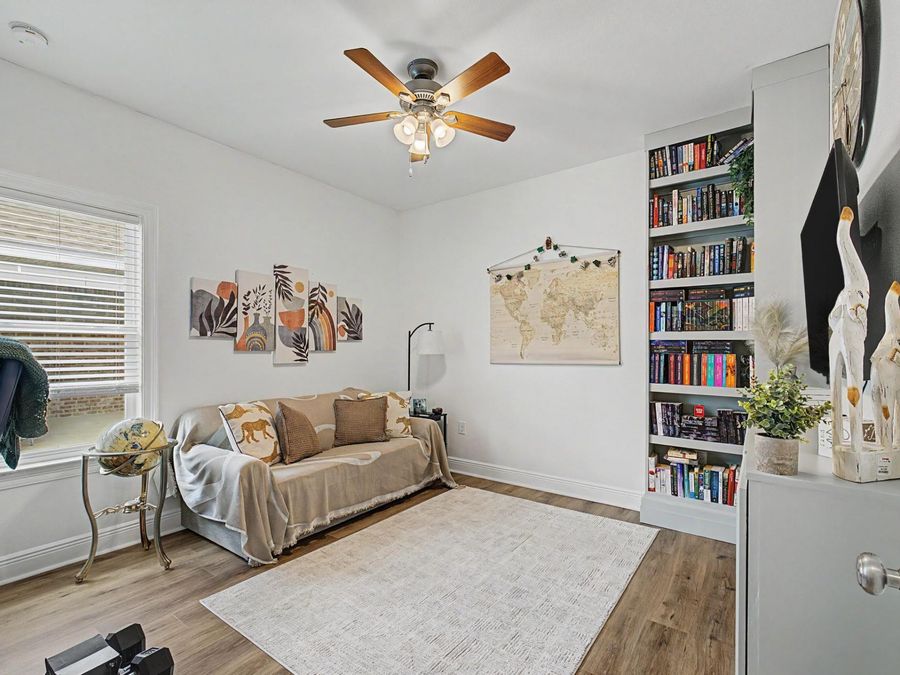 Property Image 38