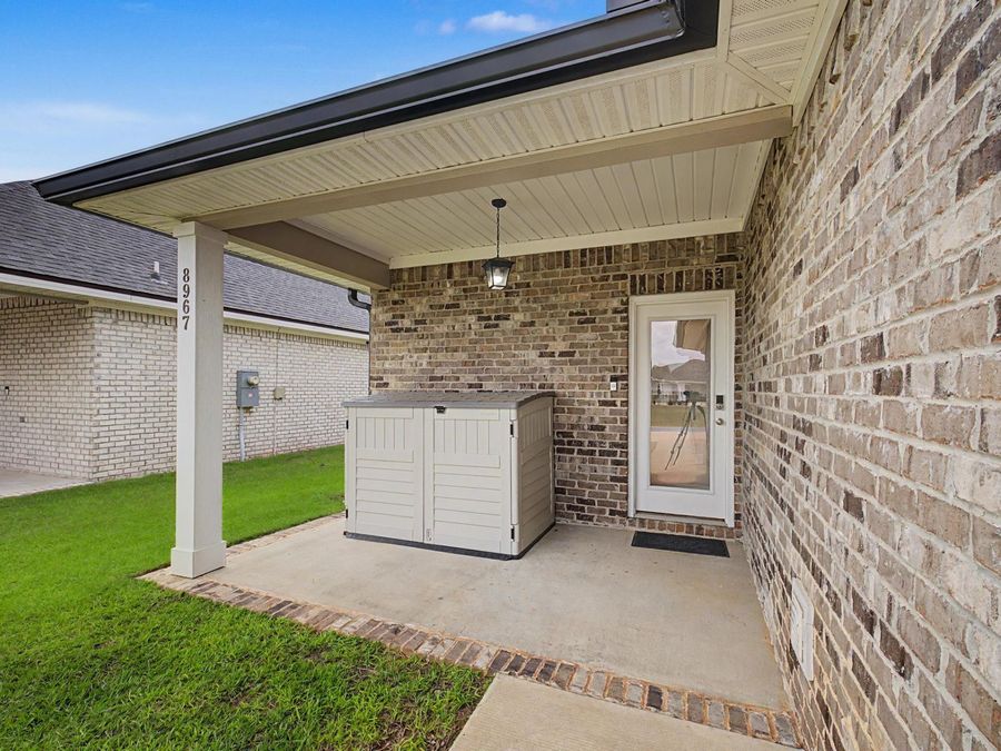 Property Image 59