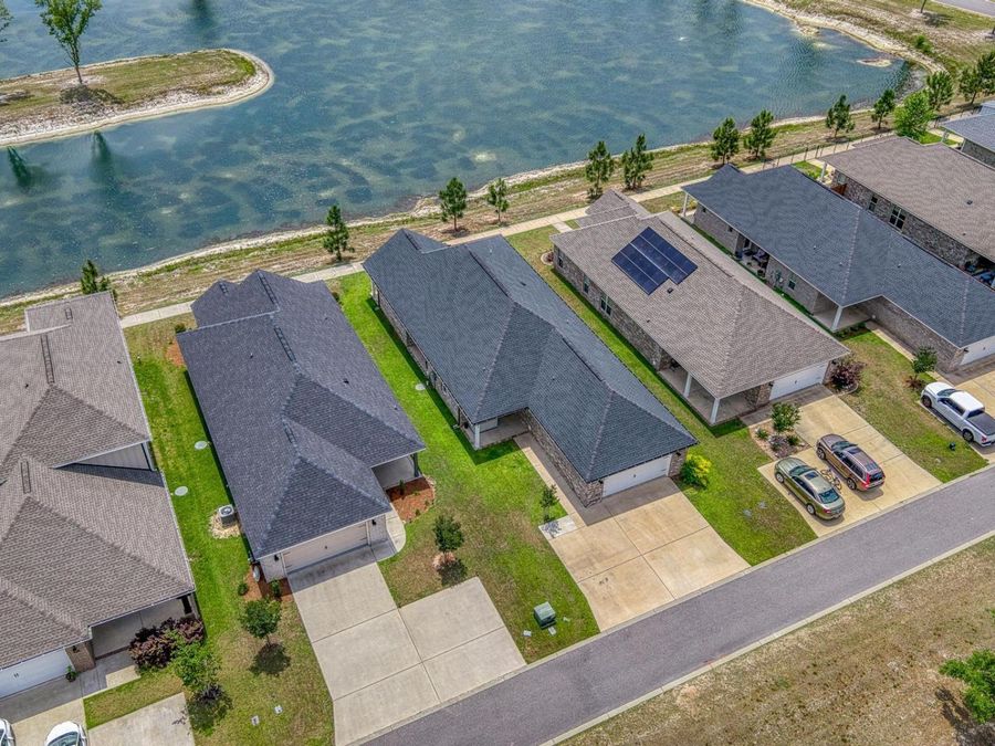 Property Image 64