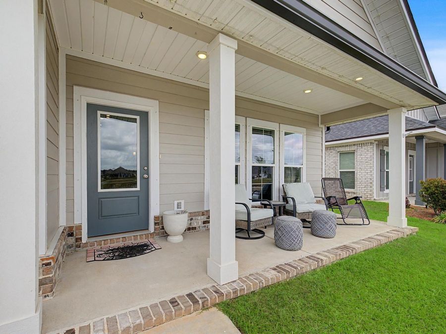 Property Image 73