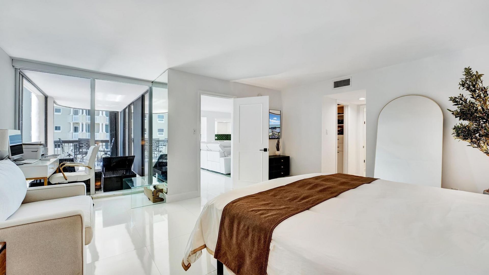 5380 N Ocean Drive, Unit 6c, Riviera Beach, FL 33404 Photo