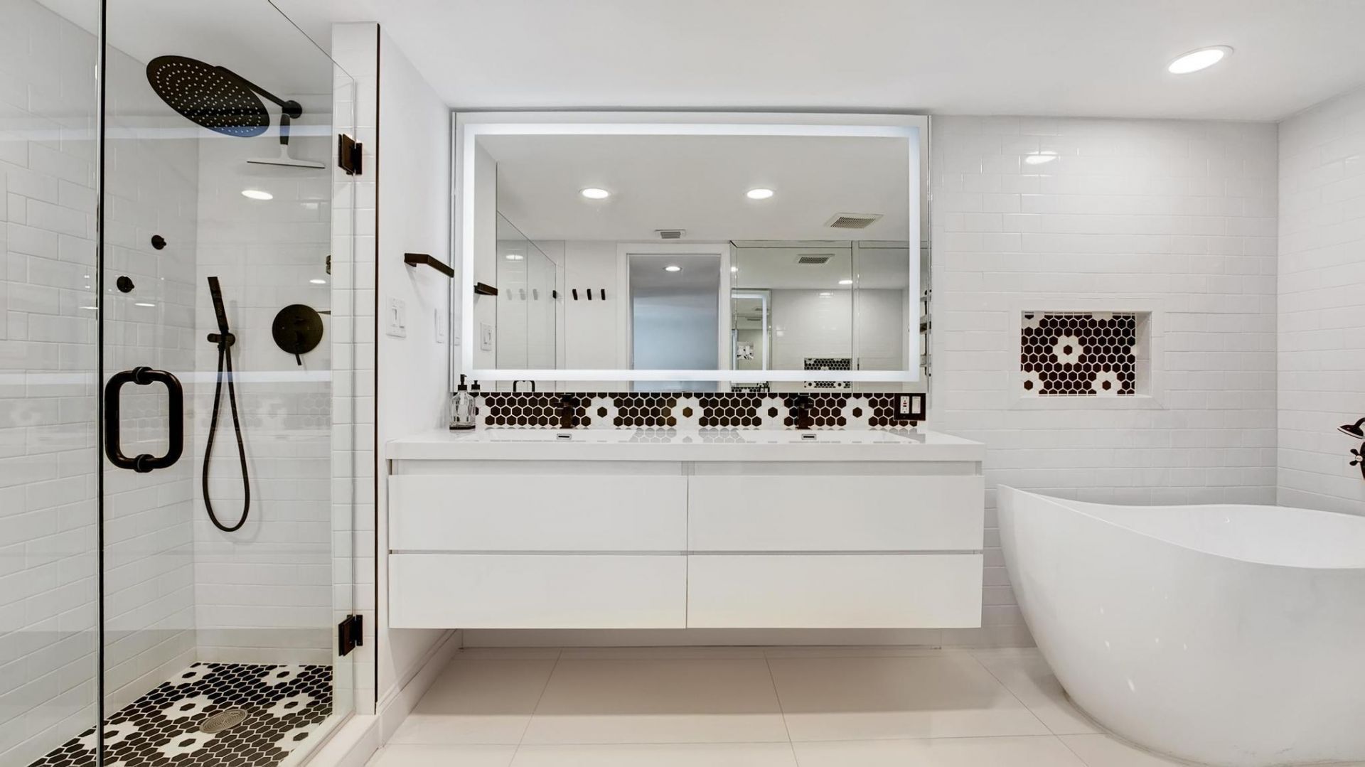 5380 N Ocean Drive, Unit 6c, Riviera Beach, FL 33404 Photo