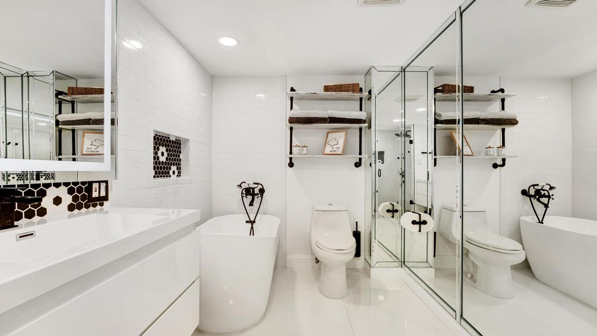5380 N Ocean Drive, Unit 6c, Riviera Beach, FL 33404 Photo