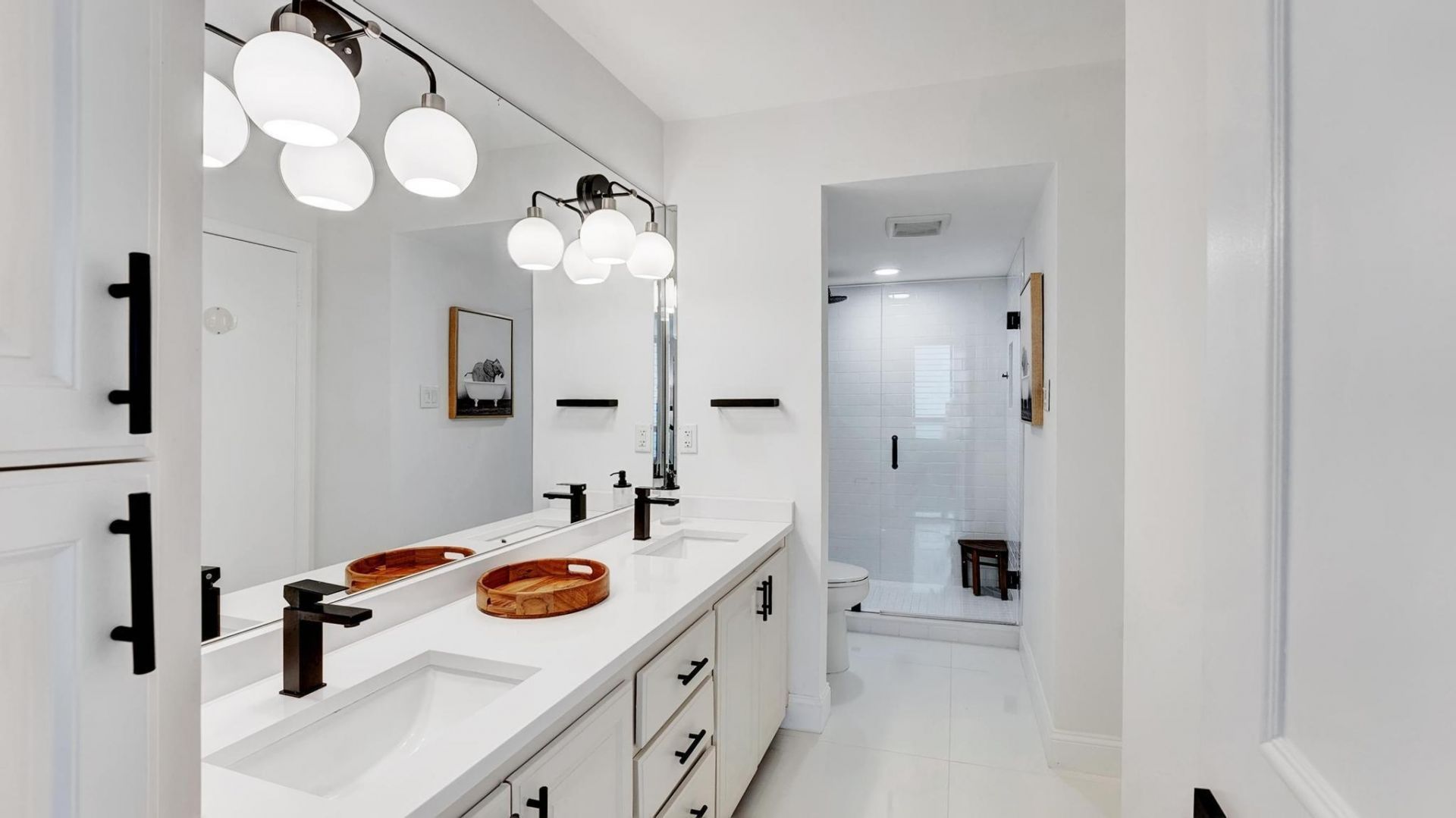 5380 N Ocean Drive, Unit 6c, Riviera Beach, FL 33404 Photo