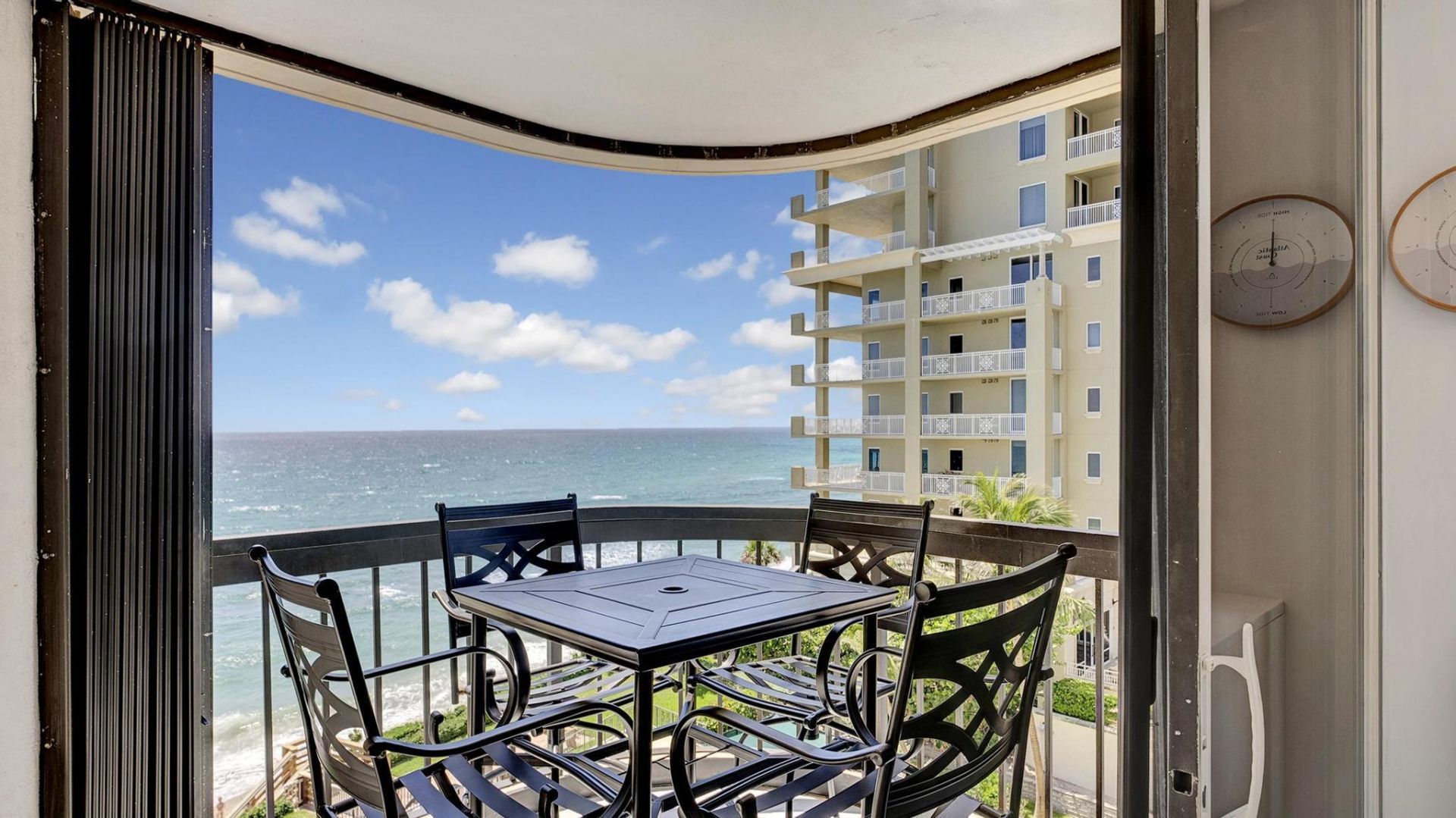 5380 N Ocean Drive, Unit 6c, Riviera Beach, FL 33404 Photo