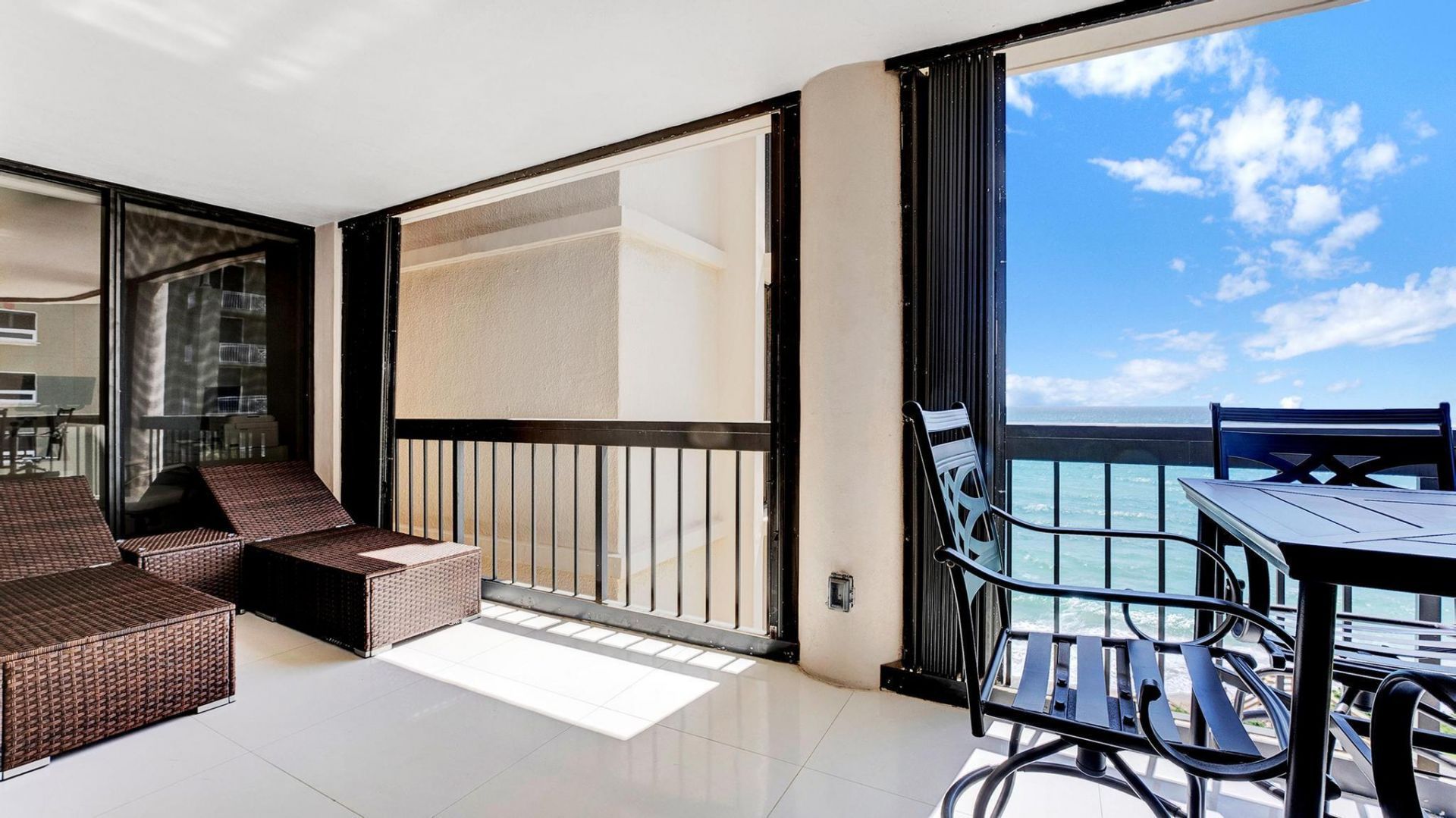 5380 N Ocean Drive, Unit 6c, Riviera Beach, FL 33404 Photo