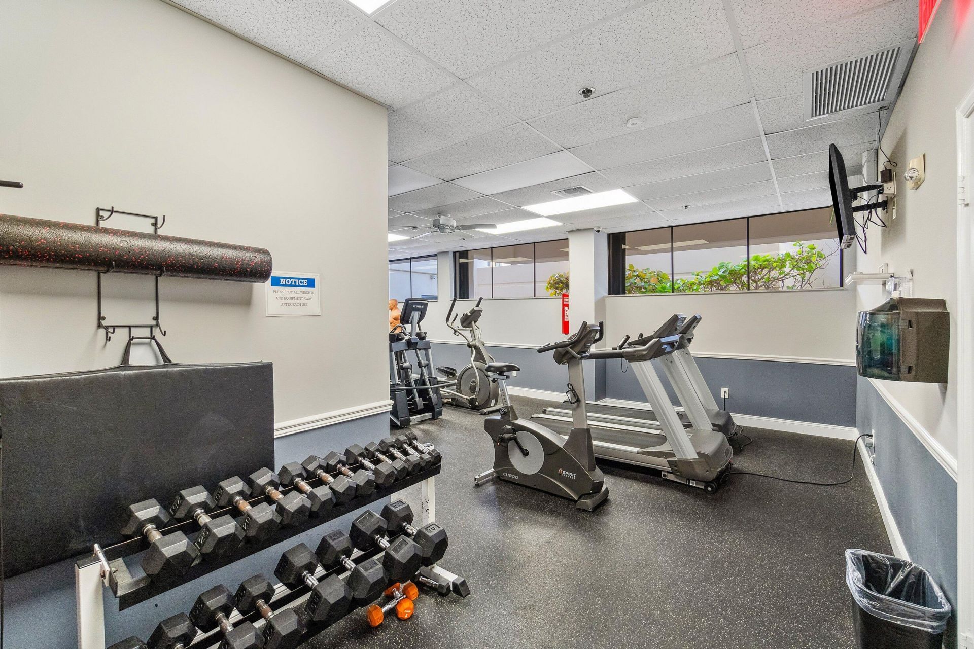 5380 N Ocean Drive, Unit 6c, Riviera Beach, FL 33404 Photo