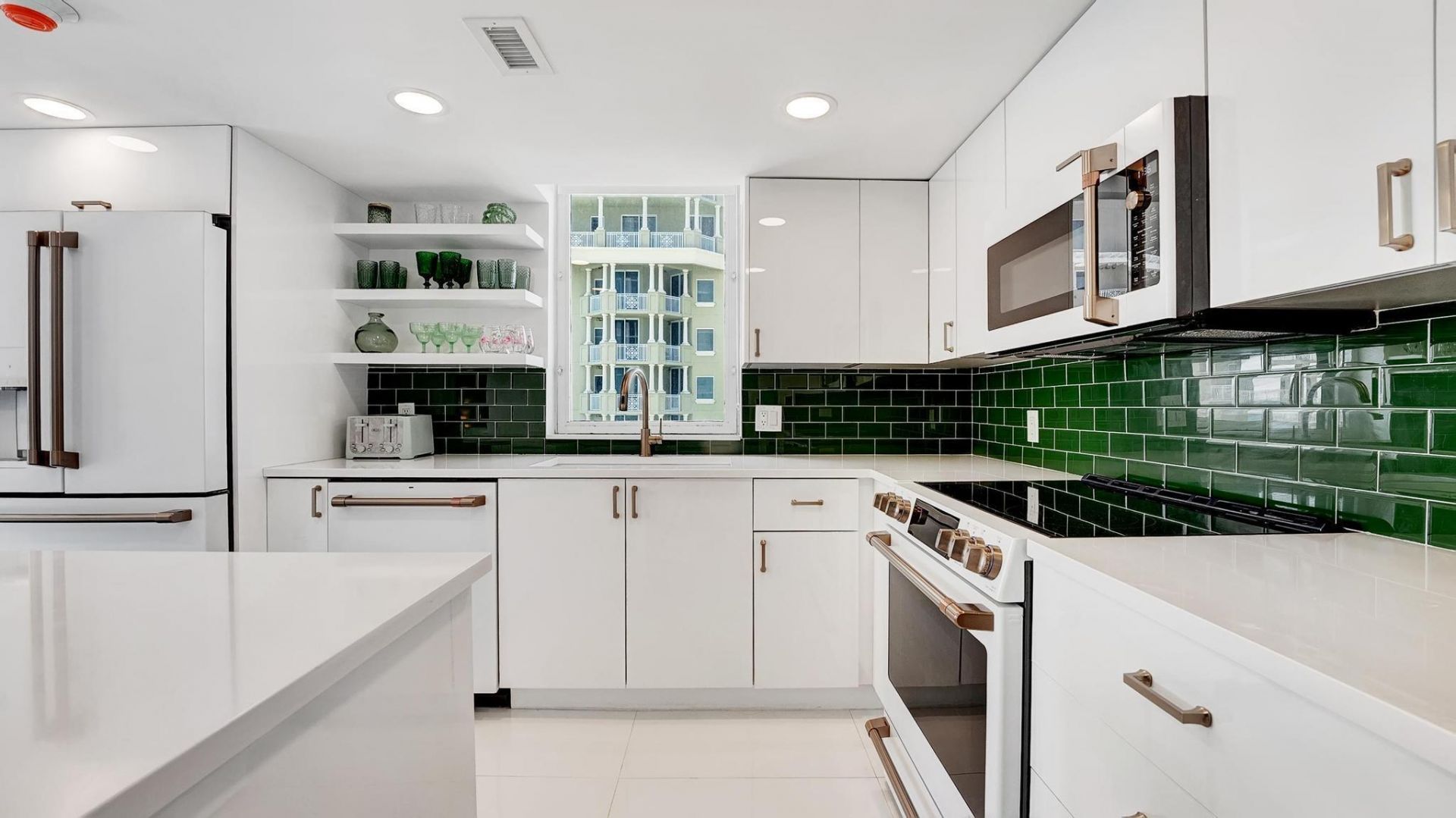 5380 N Ocean Drive, Unit 6c, Riviera Beach, FL 33404 Photo