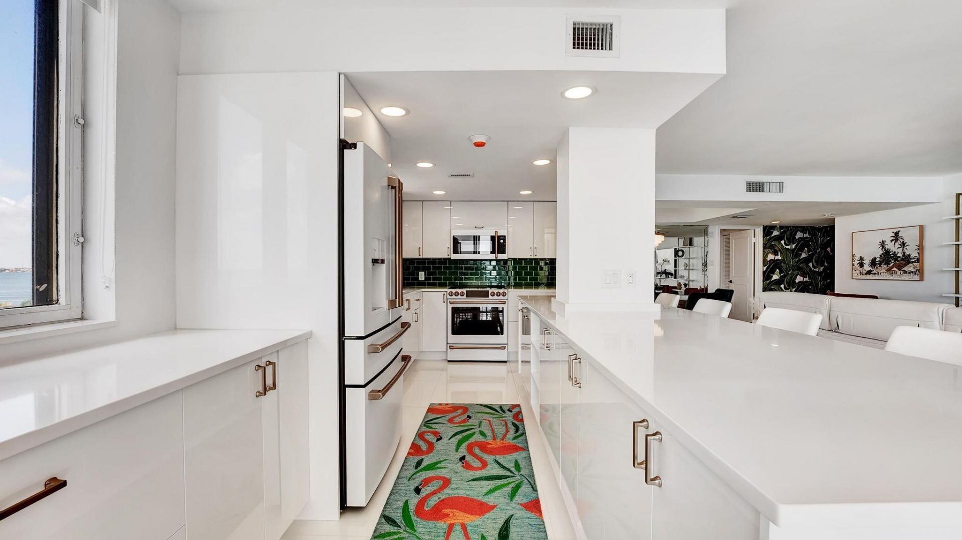 5380 N Ocean Drive, Unit 6c, Riviera Beach, FL 33404 Photo