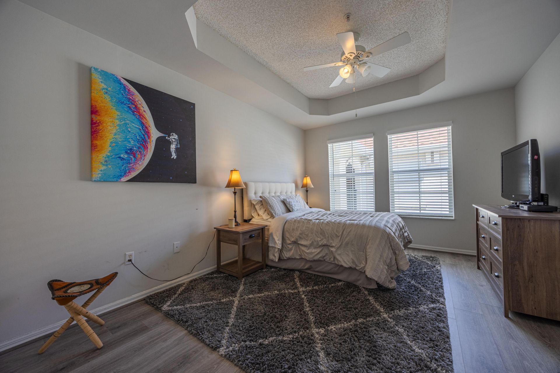 2412 Tuscany Way, Boynton Beach, FL 33435 Photo