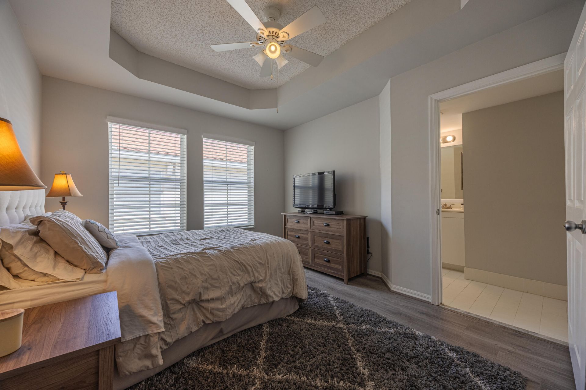 2412 Tuscany Way, Boynton Beach, FL 33435 Photo