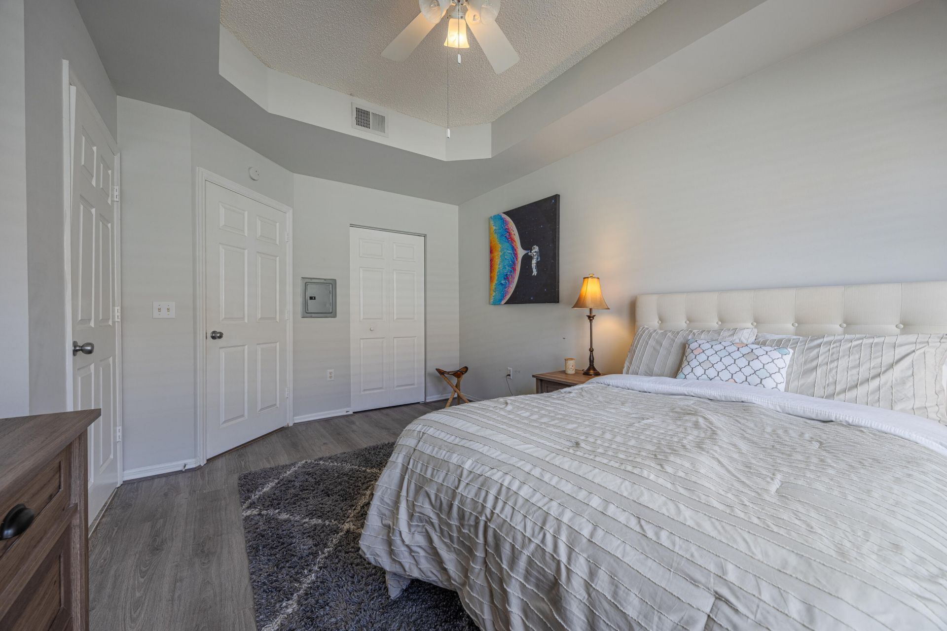 2412 Tuscany Way, Boynton Beach, FL 33435 Photo