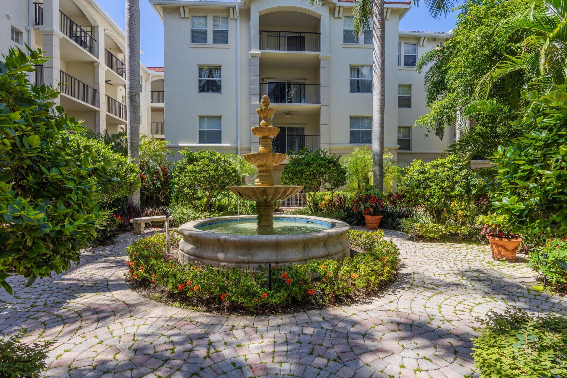 2412 Tuscany Way, Boynton Beach, FL 33435 Photo