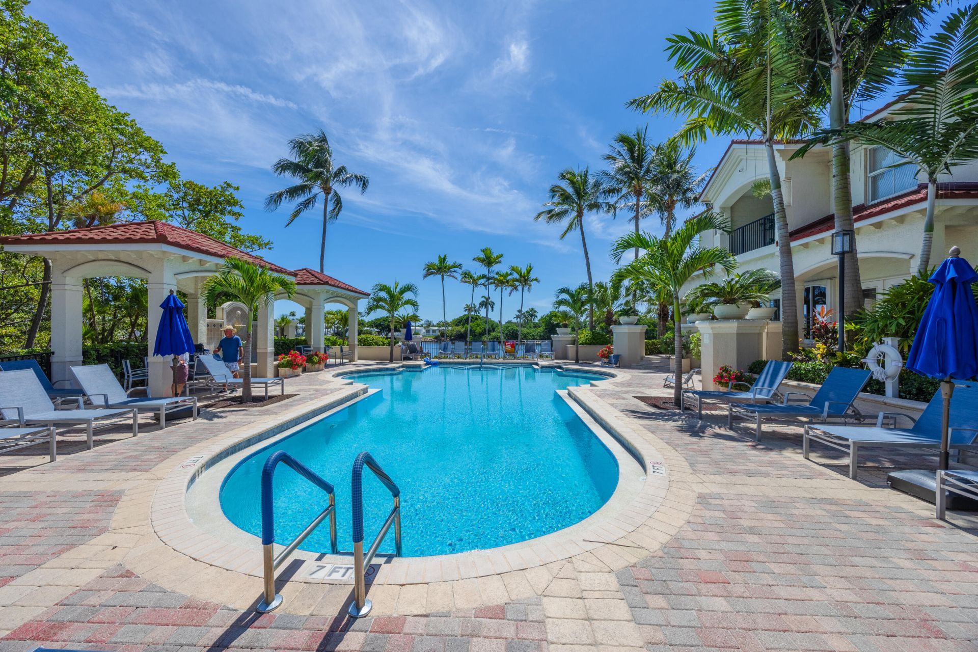 2412 Tuscany Way, Boynton Beach, FL 33435 Photo