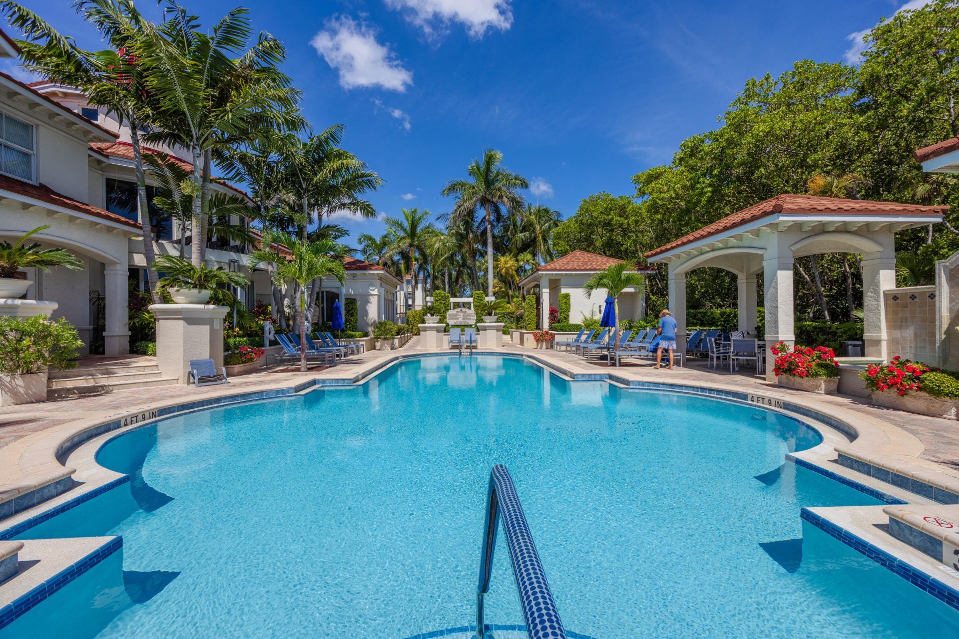 2412 Tuscany Way, Boynton Beach, FL 33435 Photo