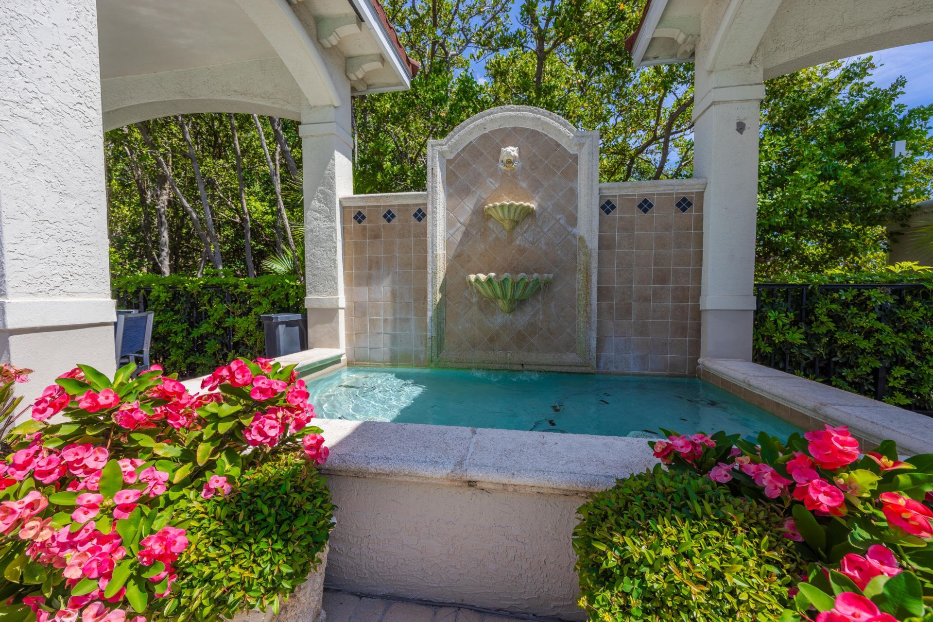 2412 Tuscany Way, Boynton Beach, FL 33435 Photo