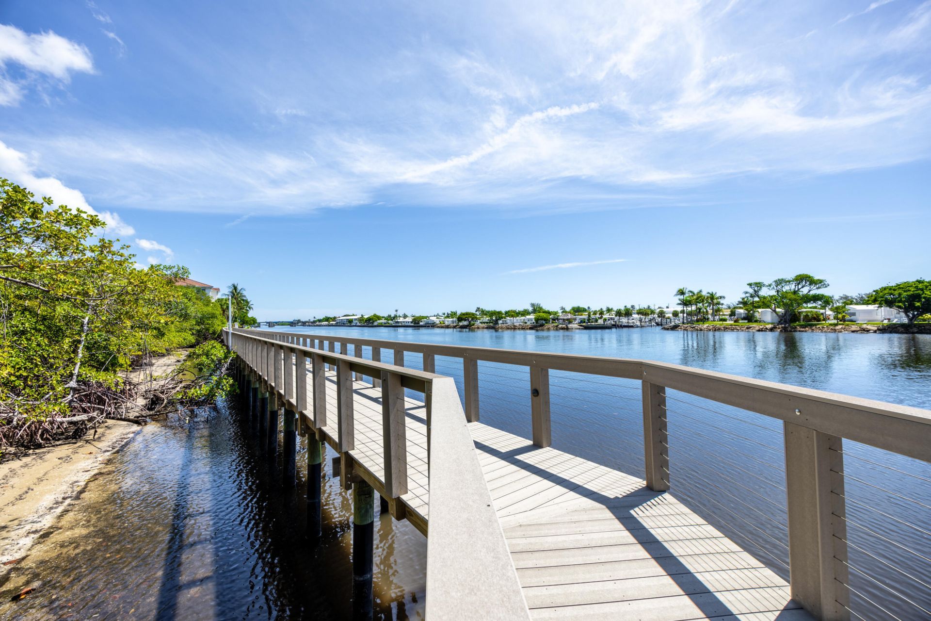2412 Tuscany Way, Boynton Beach, FL 33435 Photo