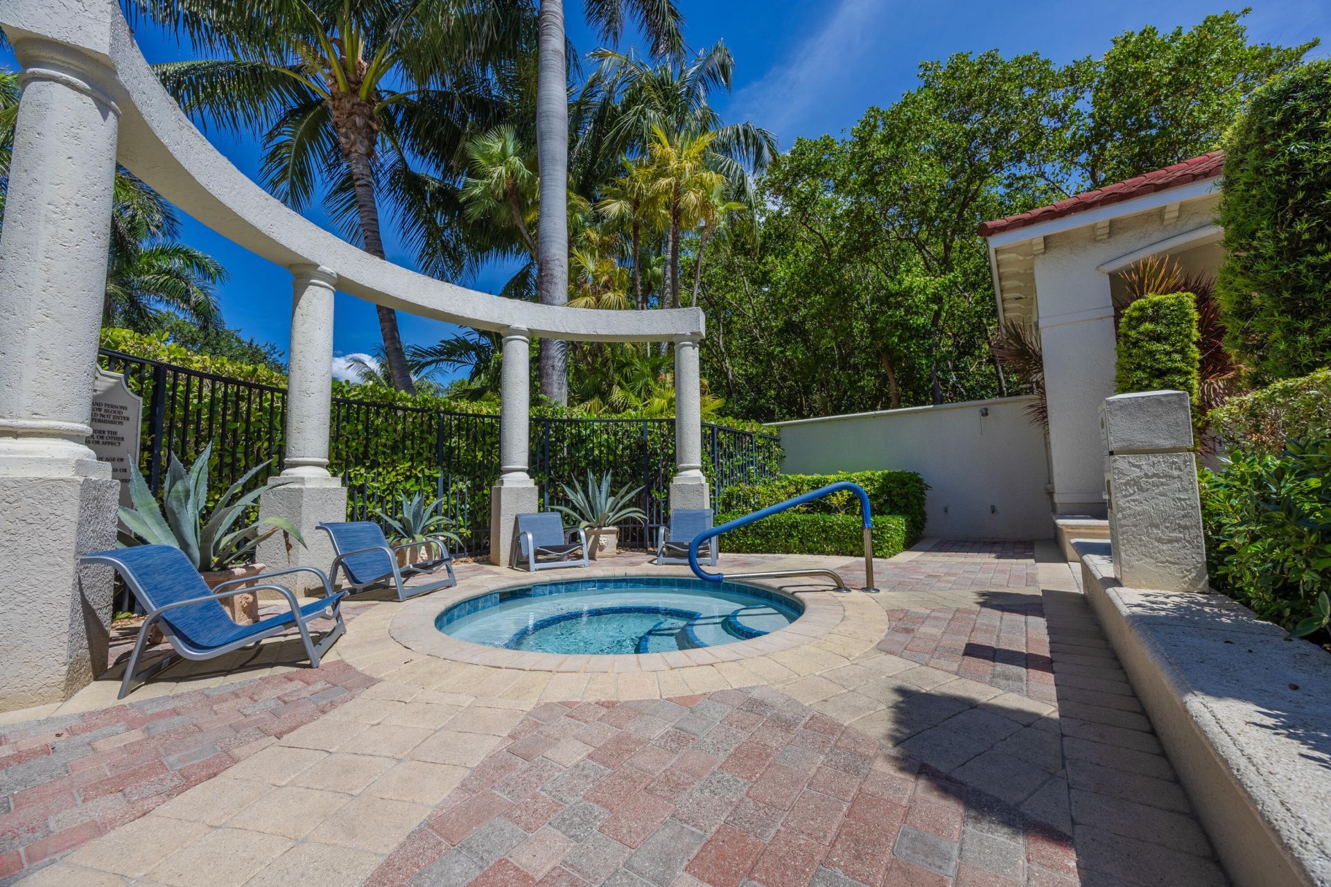 2412 Tuscany Way, Boynton Beach, FL 33435 Photo