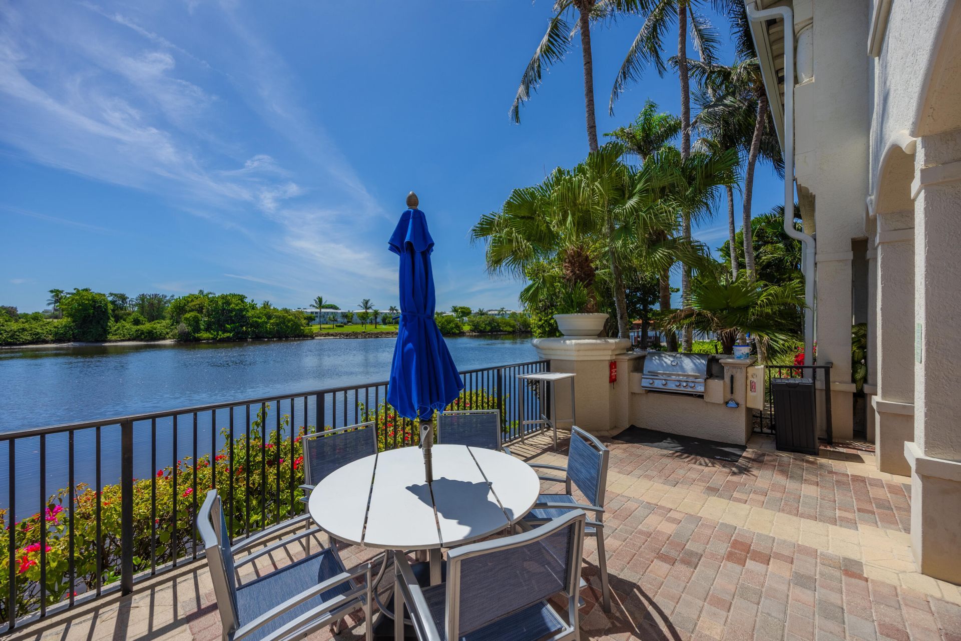2412 Tuscany Way, Boynton Beach, FL 33435 Photo