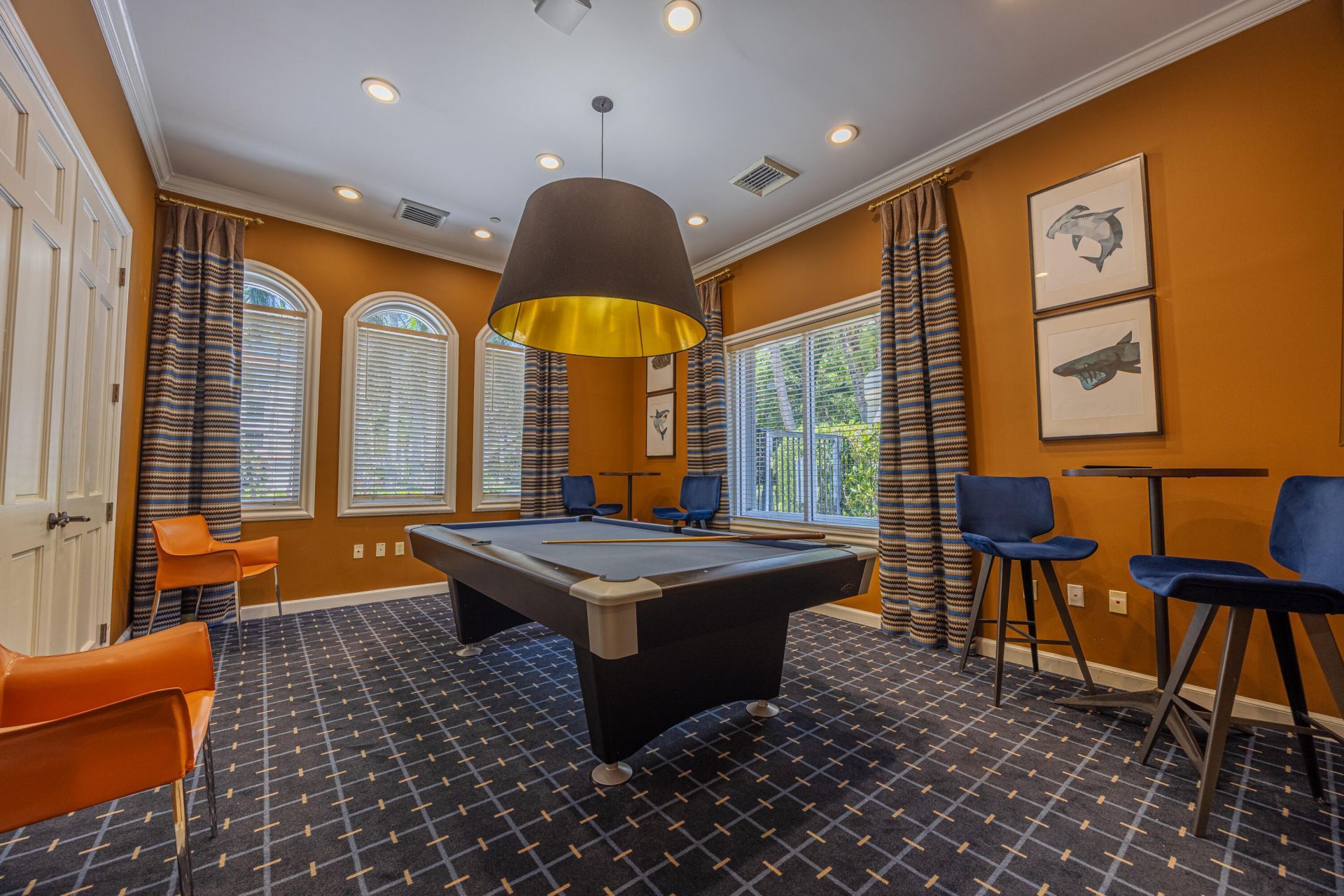 2412 Tuscany Way, Boynton Beach, FL 33435 Photo