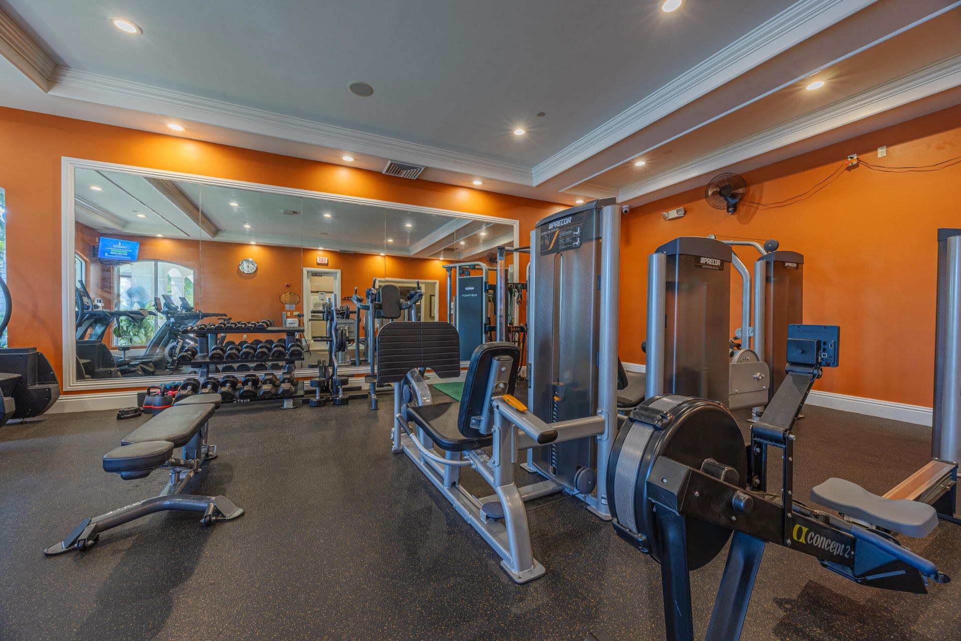 2412 Tuscany Way, Boynton Beach, FL 33435 Photo