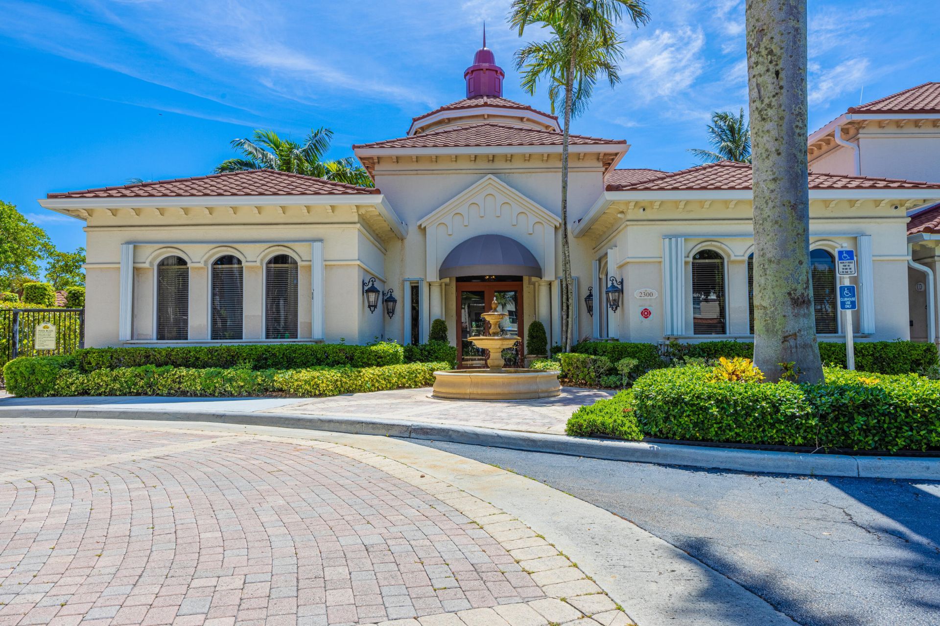 2412 Tuscany Way, Boynton Beach, FL 33435 Photo