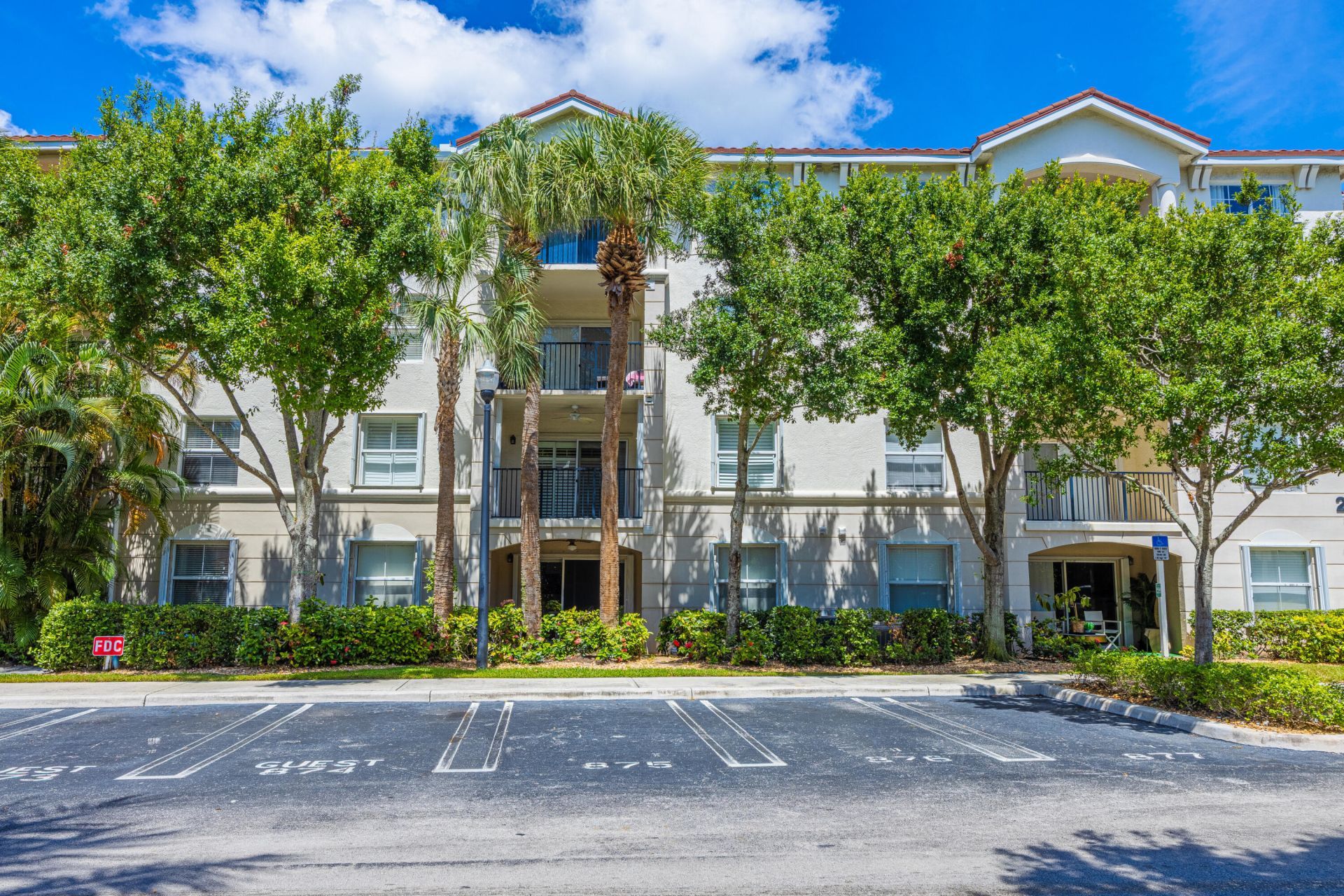 2412 Tuscany Way, Boynton Beach, FL 33435 Photo