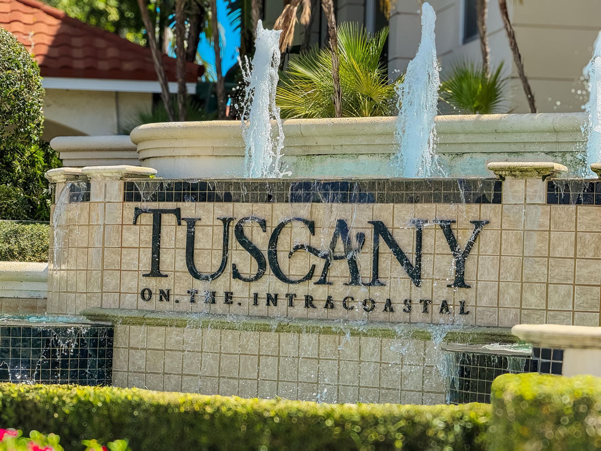 2412 Tuscany Way, Boynton Beach, FL 33435 Photo