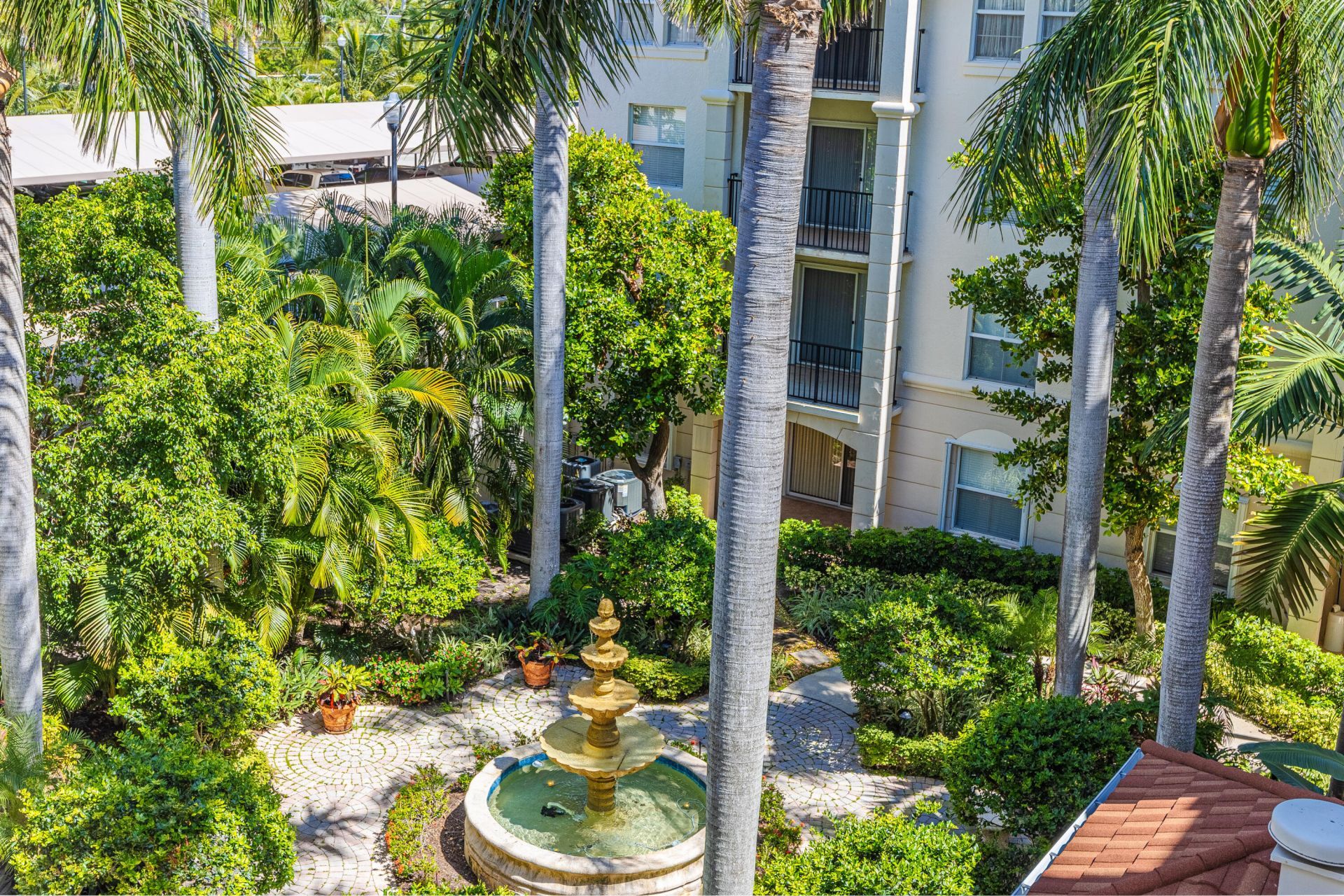 2412 Tuscany Way, Boynton Beach, FL 33435 Photo