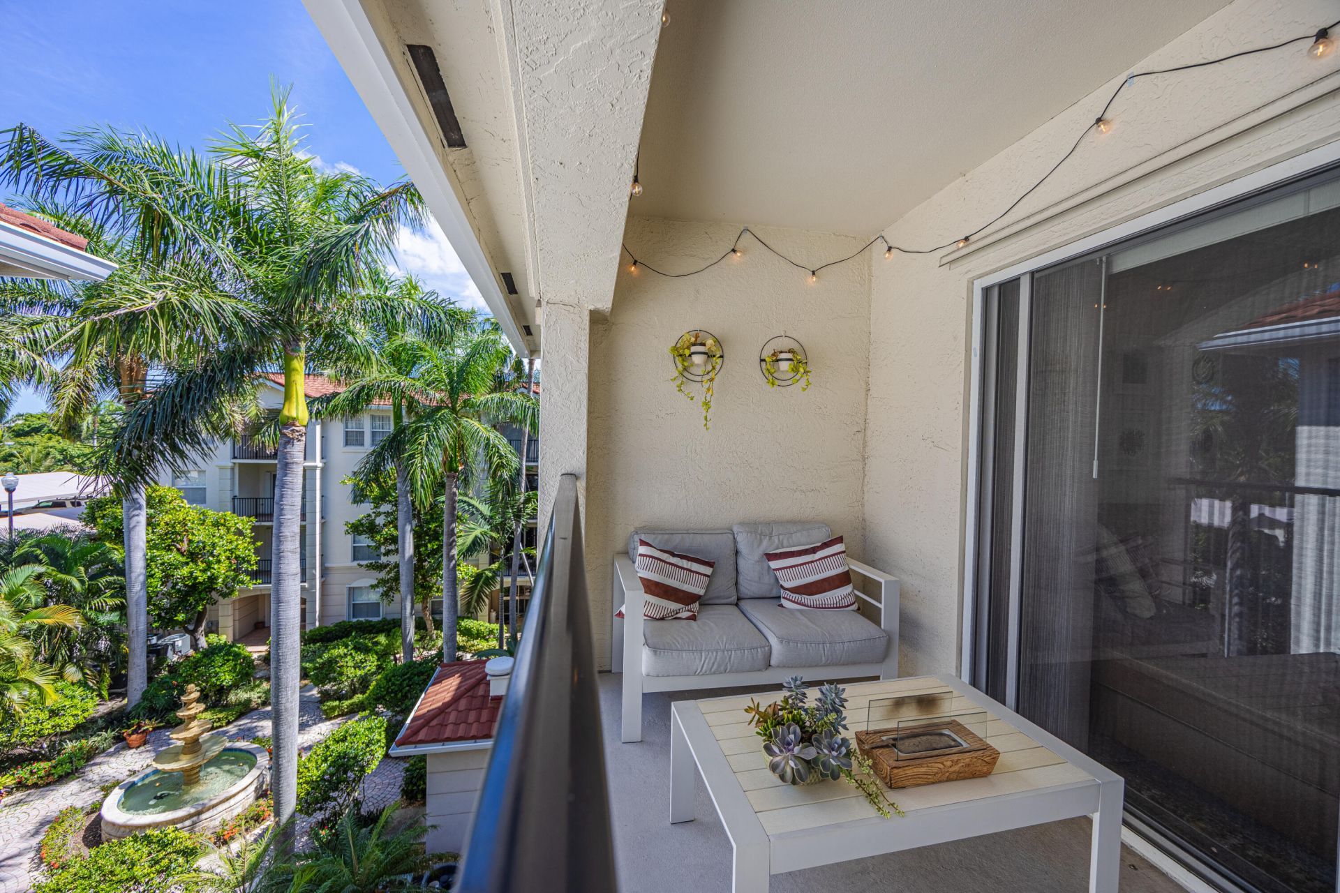 2412 Tuscany Way, Boynton Beach, FL 33435 Photo