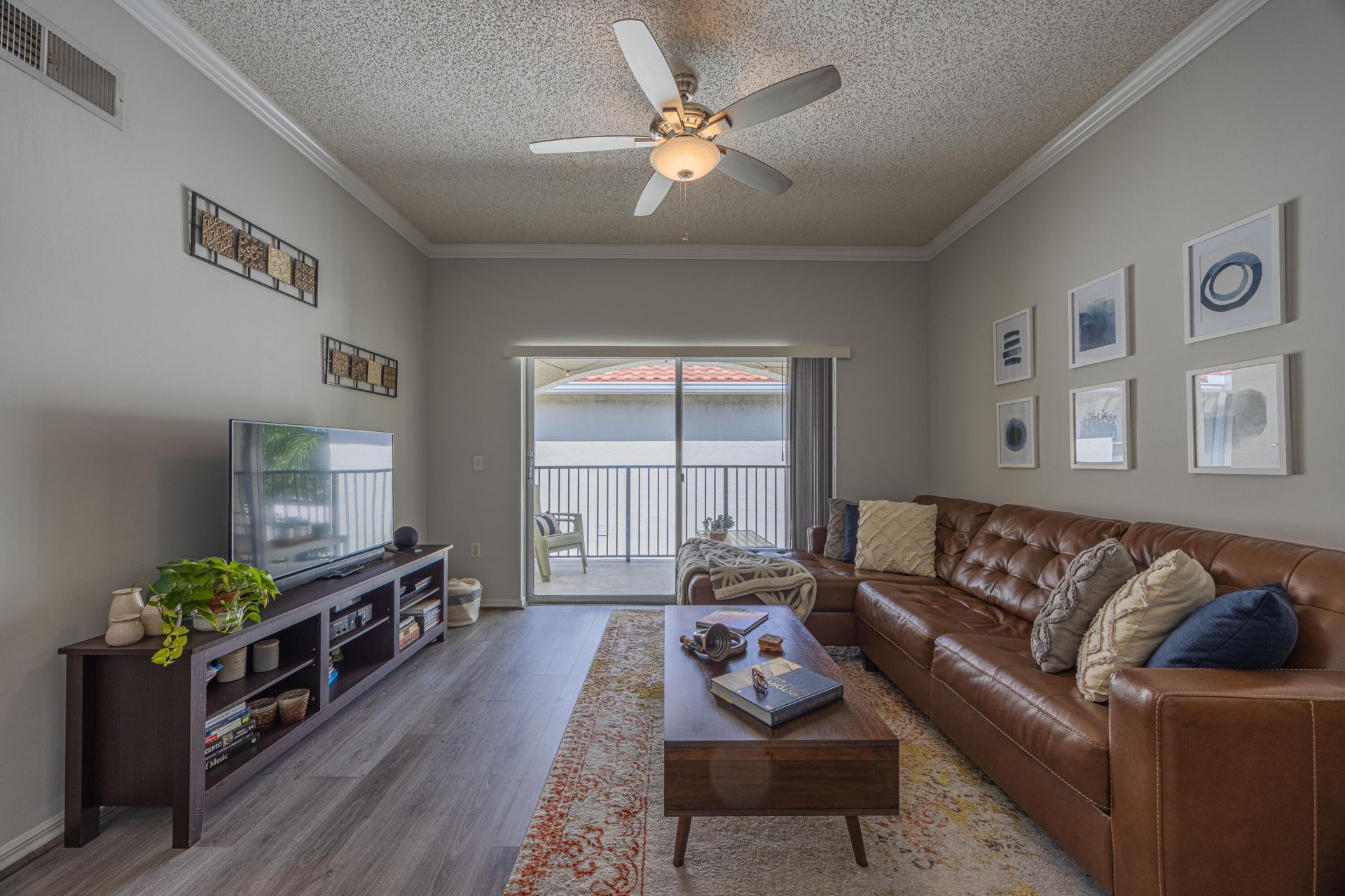 2412 Tuscany Way, Boynton Beach, FL 33435 Photo